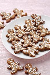 《寂静岭2：重制版》Steam已特别好评 优化是个遗憾